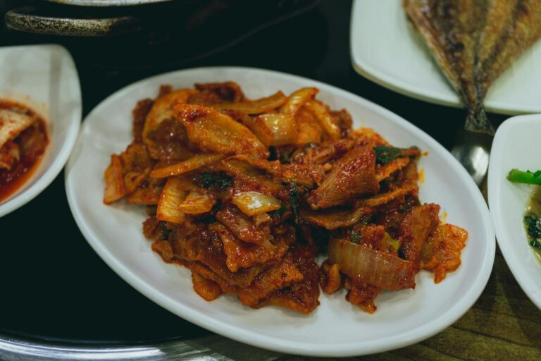 Free stock photo of aerial photography, animal, asia